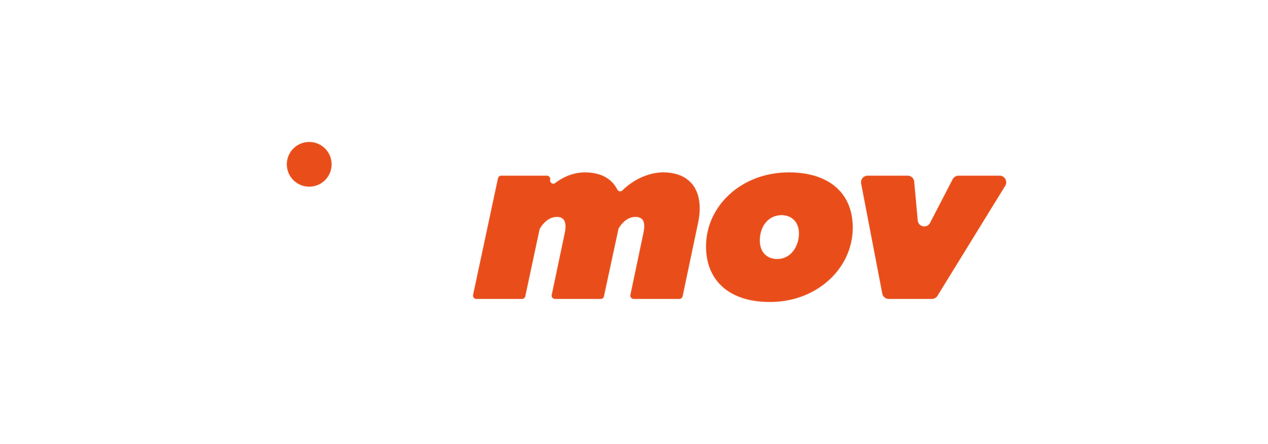 Itsmov